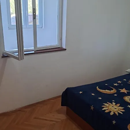 Jure Erceg * 斯塔利格拉德-帕克利尼卡