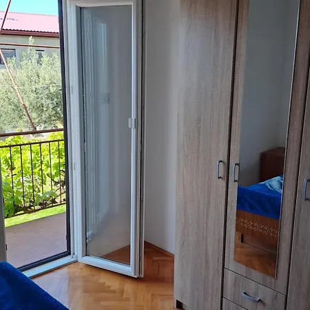 Apartament Jure Erceg