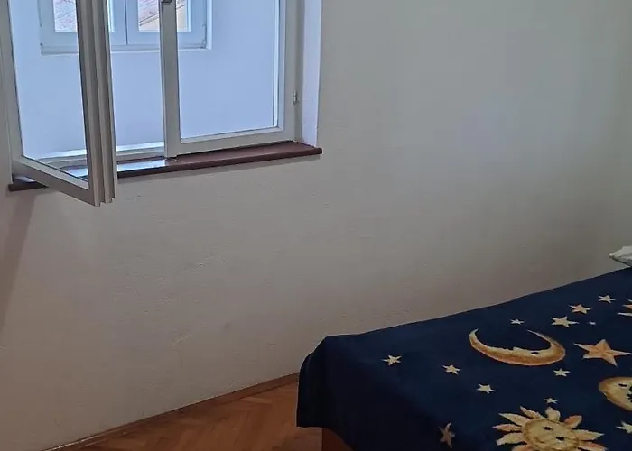 Jure Erceg * 斯塔利格拉德-帕克利尼卡