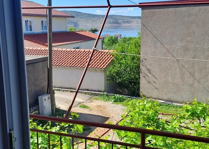 Jure Erceg 斯塔利格拉德-帕克利尼卡