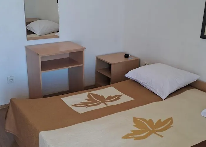 Jure Erceg * 斯塔利格拉德-帕克利尼卡