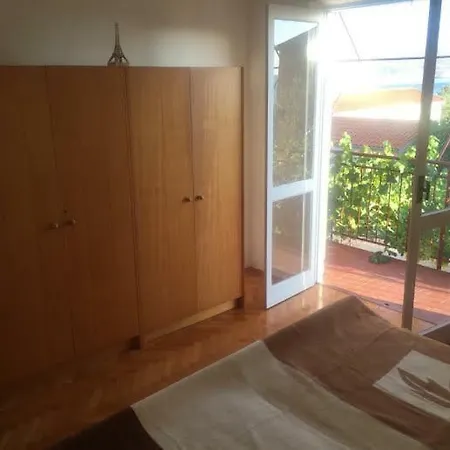 Apartmán Jure Erceg