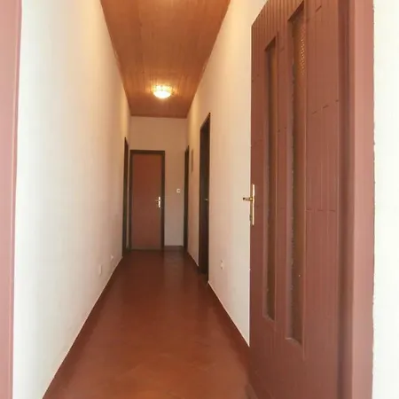 Apartmán Jure Erceg *